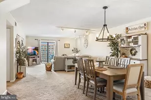 21439 Valley Forge Cir, King of Prussia, PA 19406 - Photo 1