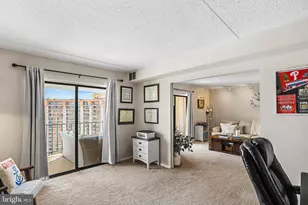 21439 Valley Forge Cir, King of Prussia, PA 19406 - Photo 22