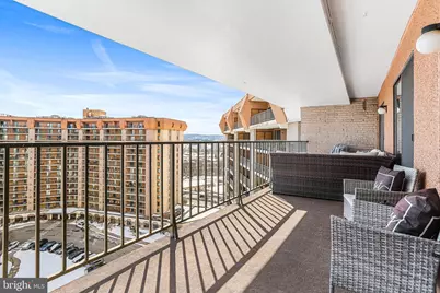 21439 Valley Forge Circle #1439, King of Prussia, PA 19406 - Photo 24