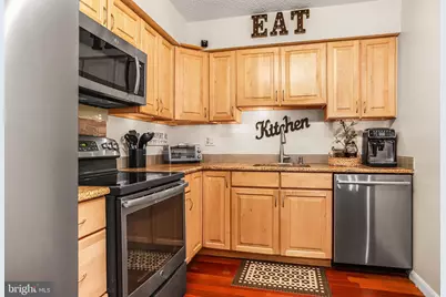 21439 Valley Forge Circle #1439, King of Prussia, PA 19406 - Photo 8