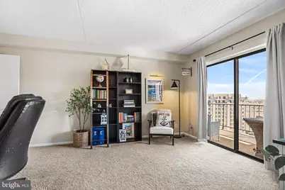 21439 Valley Forge Circle #1439, King of Prussia, PA 19406 - Photo 20