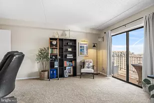 21439 Valley Forge Cir, King of Prussia, PA 19406 - Photo 20