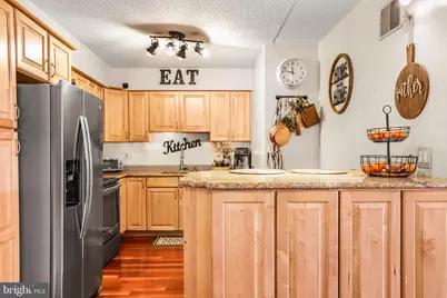 21439 Valley Forge Circle #1439, King of Prussia, PA 19406 - Photo 6