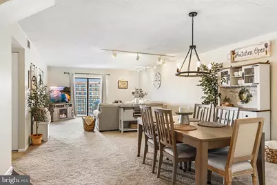 21439 Valley Forge Circle #1439, King of Prussia, PA 19406 - Photo 4