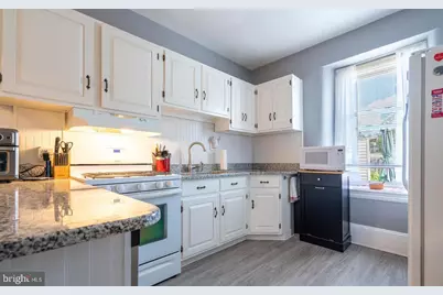 454 Seminary Street, Pennsburg, PA 18073 - Photo 10