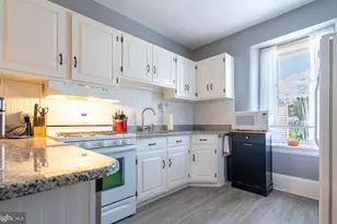 454 Seminary St, Pennsburg, PA 18073 - Photo 10