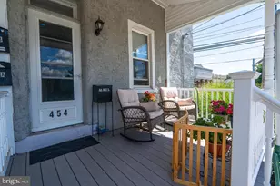 454 Seminary St, Pennsburg, PA 18073 - Photo 2