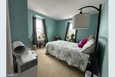 454 Seminary Street, Pennsburg, PA 18073 - Photo 14