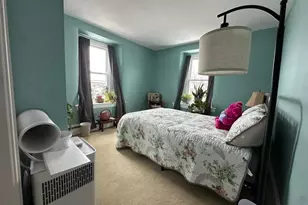 454 Seminary St, Pennsburg, PA 18073 - Photo 14