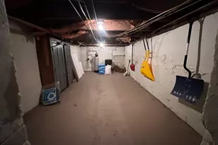 454 Seminary St, Pennsburg, PA 18073 - Photo 16