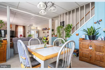 454 Seminary Street, Pennsburg, PA 18073 - Photo 6