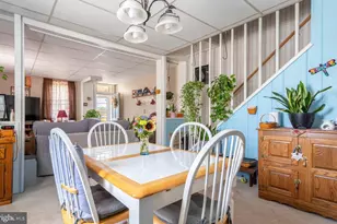 454 Seminary St, Pennsburg, PA 18073 - Photo 6