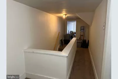 454 Seminary Street, Pennsburg, PA 18073 - Photo 18