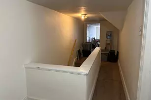 454 Seminary St, Pennsburg, PA 18073 - Photo 18