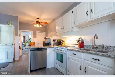 454 Seminary Street, Pennsburg, PA 18073 - Photo 8