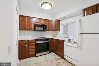 1219 Crosshill Court, Lansdale, PA 19446 - Photo 6