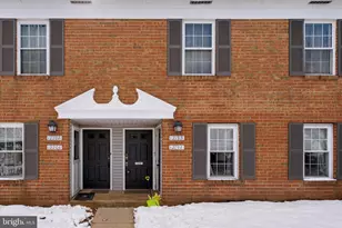 1219 Crosshill Ct, Lansdale, PA 19446 - Photo 1