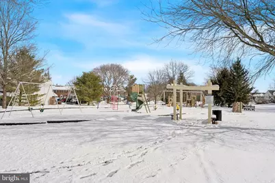 1219 Crosshill Court, Lansdale, PA 19446 - Photo 18