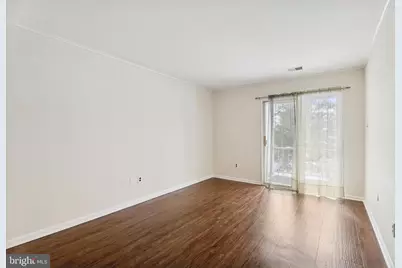 1219 Crosshill Court, Lansdale, PA 19446 - Photo 12