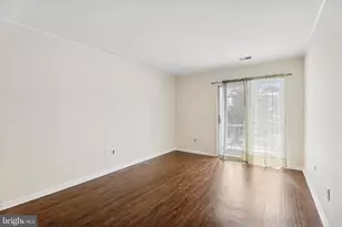 1219 Crosshill Ct, Lansdale, PA 19446 - Photo 12