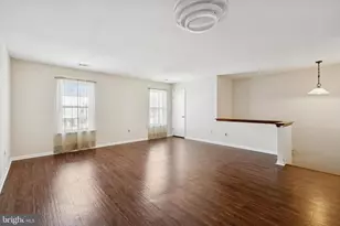 1219 Crosshill Ct, Lansdale, PA 19446 - Photo 4