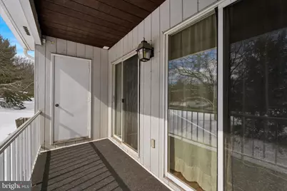 1219 Crosshill Court, Lansdale, PA 19446 - Photo 14