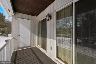 1219 Crosshill Ct, Lansdale, PA 19446 - Photo 14