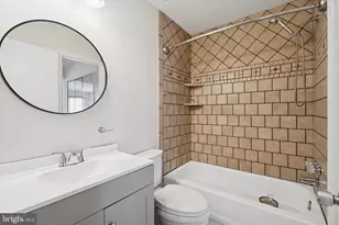 1219 Crosshill Ct, Lansdale, PA 19446 - Photo 8