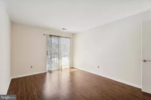 1219 Crosshill Ct, Lansdale, PA 19446 - Photo 10