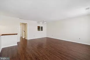 1219 Crosshill Ct, Lansdale, PA 19446 - Photo 2