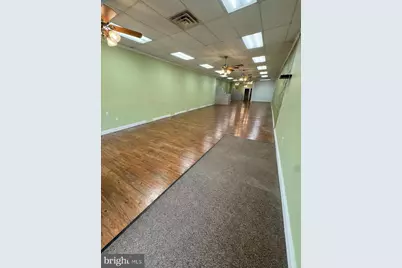 2651 Huntingdon Pike #1, Huntingdon Valley, PA 19006 - Photo 4