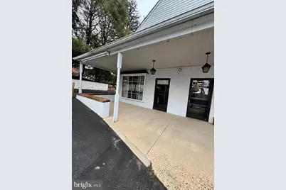 2651 Huntingdon Pike #1, Huntingdon Valley, PA 19006 - Photo 2