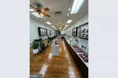 2651 Huntingdon Pike #1, Huntingdon Valley, PA 19006 - Photo 6