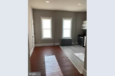 2420 Old Welsh Road #1A, Willow Grove, PA 19090 - Photo 4