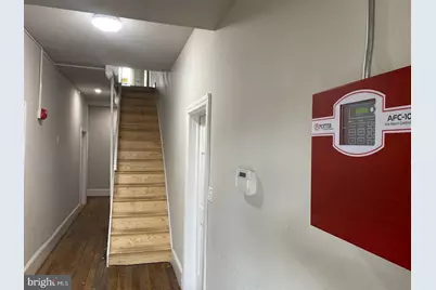 2420 Old Welsh Road #1A, Willow Grove, PA 19090 - Photo 2