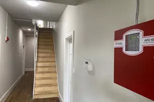 2420 Old Welsh Rd, Willow Grove, PA 19090 - Photo 2