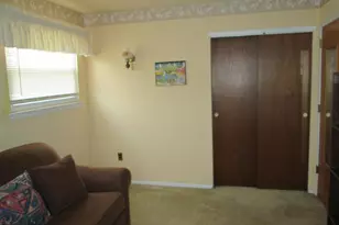 530 Gilbertsville Rd, Gilbertsville, PA 19525 - Photo 24