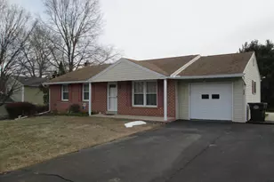 530 Gilbertsville Rd, Gilbertsville, PA 19525 - Photo 2