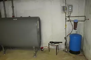 530 Gilbertsville Rd, Gilbertsville, PA 19525 - Photo 36