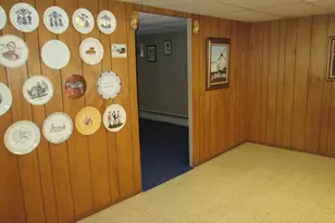 530 Gilbertsville Rd, Gilbertsville, PA 19525 - Photo 32