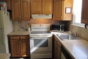 530 Gilbertsville Rd, Gilbertsville, PA 19525 - Photo 16