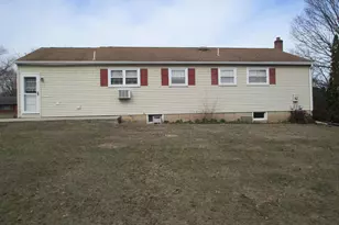 530 Gilbertsville Rd, Gilbertsville, PA 19525 - Photo 8