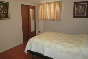 530 Gilbertsville Rd, Gilbertsville, PA 19525 - Photo 26