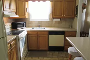 530 Gilbertsville Rd, Gilbertsville, PA 19525 - Photo 18