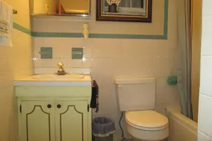 530 Gilbertsville Rd, Gilbertsville, PA 19525 - Photo 30