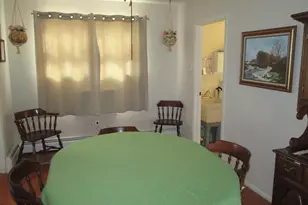 530 Gilbertsville Rd, Gilbertsville, PA 19525 - Photo 14