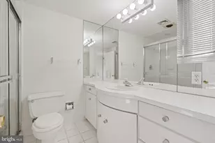 237 W Montgomery Ave, Haverford, PA 19041 - Photo 8