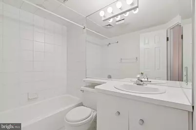 237 W Montgomery Avenue #2S, Haverford, PA 19041 - Photo 6