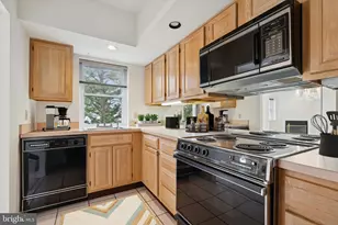 237 W Montgomery Ave, Haverford, PA 19041 - Photo 4