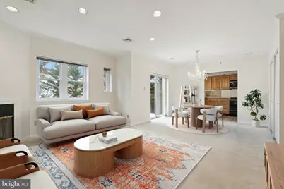 237 W Montgomery Avenue #2S, Haverford, PA 19041 - Photo 2